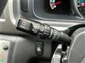 2010 Toyota Hiace Van