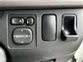 2010 Toyota Hiace Van