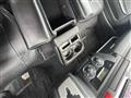 2010 Toyota Hiace Van