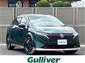 2025 Nissan Nissan Others