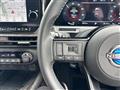 2025 Nissan Nissan Others
