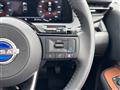 2025 Nissan Nissan Others