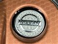 2025 Nissan Nissan Others
