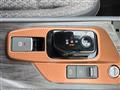 2025 Nissan Nissan Others