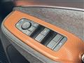 2025 Nissan Nissan Others