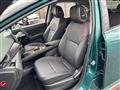 2025 Nissan Nissan Others