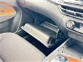 2025 Nissan Nissan Others
