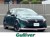 2025 Nissan Nissan Others