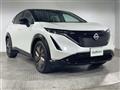 2023 Nissan Nissan Others