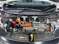 2023 Nissan Nissan Others