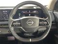 2023 Nissan Nissan Others
