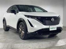 2023 Nissan Nissan Others