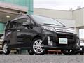 2013 Daihatsu Move