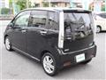 2013 Daihatsu Move