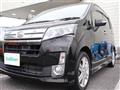 2013 Daihatsu Move