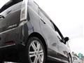 2013 Daihatsu Move