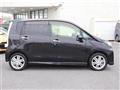 2013 Daihatsu Move