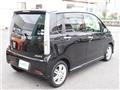 2013 Daihatsu Move