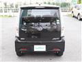 2013 Daihatsu Move