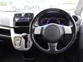 2013 Daihatsu Move