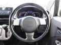 2013 Daihatsu Move