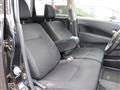 2013 Daihatsu Move