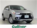 2019 Mitsubishi RVR