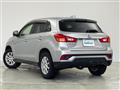 2019 Mitsubishi RVR