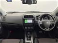 2019 Mitsubishi RVR