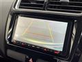 2019 Mitsubishi RVR