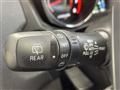 2019 Mitsubishi RVR