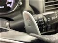2019 Mitsubishi RVR