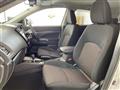 2019 Mitsubishi RVR