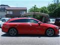 2019 Mercedes-Benz CLA-CLASS