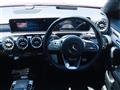2019 Mercedes-Benz CLA-CLASS