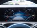 2019 Mercedes-Benz CLA-CLASS