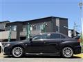 2008 Mitsubishi Lancer