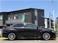 2008 Mitsubishi Lancer