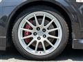 2008 Mitsubishi Lancer