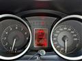 2008 Mitsubishi Lancer
