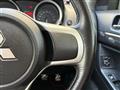 2008 Mitsubishi Lancer