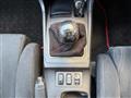 2008 Mitsubishi Lancer