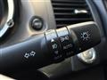 2008 Mitsubishi Lancer