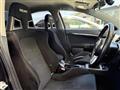2008 Mitsubishi Lancer