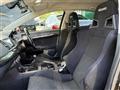 2008 Mitsubishi Lancer