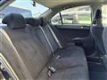 2008 Mitsubishi Lancer