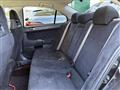 2008 Mitsubishi Lancer