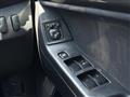 2008 Mitsubishi Lancer