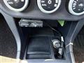 2008 Mitsubishi Lancer