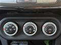 2008 Mitsubishi Lancer
